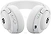 SteelSeries Arctis Nova 5 Wireless