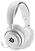 SteelSeries Arctis Nova 5 Wireless