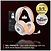 SteelSeries Arctis Nova 5 Wireless