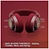 SteelSeries Arctis Nova 7 Wireless Dragon Edition
