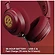 SteelSeries Arctis Nova 7 Wireless Dragon Edition