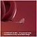 SteelSeries Arctis Nova 7 Wireless Dragon Edition