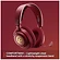 SteelSeries Arctis Nova 7 Wireless Dragon Edition