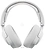 SteelSeries Arctis Nova 5X Wireless