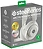 SteelSeries Arctis Nova 5X Wireless