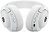 SteelSeries Arctis Nova 5X Wireless