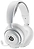 SteelSeries Arctis Nova 5X Wireless