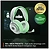 SteelSeries Arctis Nova 5X Wireless