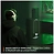 SteelSeries Arctis Nova 5X Wireless
