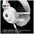 SteelSeries Arctis Nova 5X Wireless