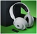 SteelSeries Arctis Nova 7X Wireless ()