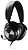 SteelSeries Arctis Nova Pro ( Xbox)