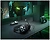 SteelSeries Arctis Nova Pro ( Xbox)