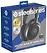 SteelSeries Arctis Nova 5P Wireless