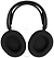 SteelSeries Arctis Nova 5P Wireless