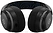 SteelSeries Arctis Nova 5P Wireless