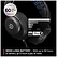 SteelSeries Arctis Nova 5P Wireless