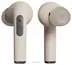 Sudio N2 Pro