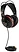 Superlux HD681-AIR