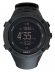 Suunto Ambit3 Peak Black (HR)