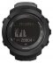 Suunto Ambit3 Vertical