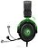 T-Line BlackFear 64710