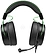 T-Line BlackFear 64710