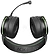 T-Line BlackFear 64710