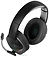 T-Line CyberCore 64720