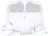 TCL Moveaudio Neo TW241