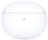 TCL Moveaudio Neo TW241