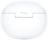 TCL Moveaudio Neo TW241