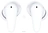 TCL Moveaudio Neo TW241