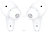 TCL Moveaudio Neo TW241