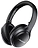 Takstar ML850