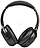 Takstar ML850
