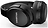 Takstar ML850