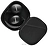 Takstar ML850