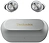 Technics EAH-AZ100