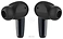 Tecno Buds 4
