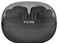 Tecno Buds 4