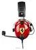 Thrustmaster T.Racing Scuderia Ferrari Edition