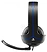 Thrustmaster Y-300P