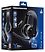 Thrustmaster Y-300P