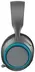 Thunderobot HL503 (JM03NKE03RU)
