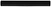 TopON TOP-T100