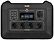 TopON TOP-X2400