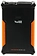 TopON TOP-X38 PRO