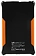 TopON TOP-X38 PRO