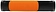 TopON TOP-X38 PRO